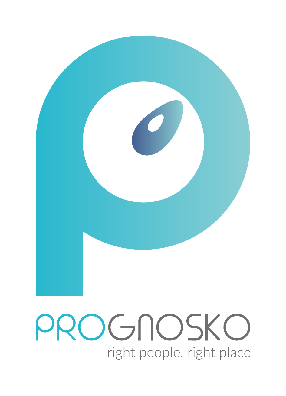 PROGNOSKO